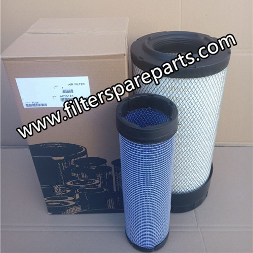 AF25143 air filter on sale